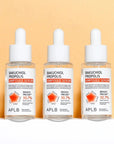 APLB Bakuchiol Propolis Ampoule Serum 40ml
