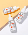 APLB Bakuchiol Propolis Ampoule Serum 40ml
