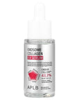 APLB Exosome Collagen EX Serum 40ml