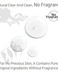 APLB Exosome Collagen EX Serum 40ml