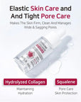 APLB Exosome Collagen EX Serum 40ml