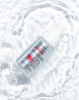 APLB Exosome Collagen EX Serum 40ml