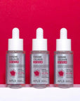 APLB Exosome Collagen EX Serum 40ml