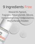 APLB Glycerin Vitamin C Ampoule Serum 40ml
