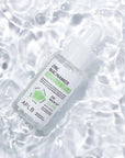 APLB Zinc Niacinamide Ampoule Serum 40ml