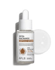 APLB Bifida Niacinamide Ampoule Serum 40ml