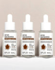 APLB Bifida Niacinamide Ampoule Serum 40ml
