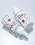 APLB Bifida Niacinamide Ampoule Serum 40ml