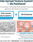 APLB Hyaluronic Acid Ceramide HA B5 Ampoule Serum 40ml