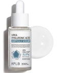APLB Urea Hyaluronic Acid Ampoule Serum 40ml