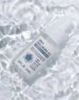 APLB Urea Hyaluronic Acid Ampoule Serum 40ml