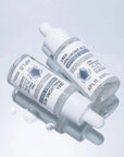 APLB Urea Hyaluronic Acid Ampoule Serum 40ml