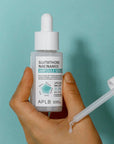 APLB Glutathione Niacinamide Ampoule Serum 40ml