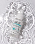 APLB Glutathione Niacinamide Ampoule Serum 40ml