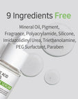 APLB Lactic Acid Retinol Ampoule Serum 40ml
