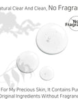 APLB Lactic Acid Retinol Ampoule Serum 40ml