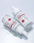 APLB Coenzyme Q10 Retinol Ampoule Serum 40ml