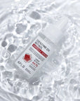 APLB Coenzyme Q10 Retinol Ampoule Serum 40ml