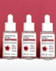 APLB Coenzyme Q10 Retinol Ampoule Serum 40ml