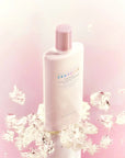 SKIN1004 Madagascar Centella Poremizing Velvet Finish Sunscreen SPF50+ PA++++ 50ml