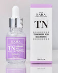Cos de BAHA TN Tranexamic Acid Niacinamide Serum