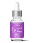 Cos de BAHA TN Tranexamic Acid Niacinamide Serum