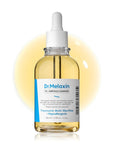 Dr.Melaxin TX Ampoule Cleanser 100ml