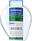 Dr.Melaxin Aqua Ion Plasma Water Toner 200ml