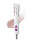 Dr.Melaxin Facephalt Tightening Cream (Lift Cream) 50ml
