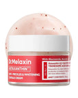 Dr.Melaxin Astaxanthin Anti-Freckles & Whitening Capsule Cream 50ml