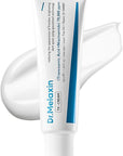 Dr.Melaxin TX Melasma Cream 50ml