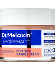 Dr.Melaxin Necksphalt ECM Ceramide Neck Cream 50ml