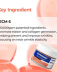 Dr.Melaxin Necksphalt ECM Ceramide Neck Cream 50ml