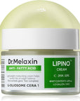 Dr.Melaxin Lipino Anti-Fatty Acid Noncomedo Cream 50ml