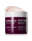 Dr.Melaxin Cemenrete Cleansing Clay Balm 100ml