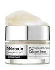 Dr.Melaxin Cemenrete Picotonic Shot Pigmentation Corrector Calcium Cream 25g