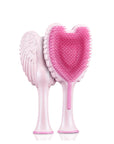 TangleAngel 2.0 Original Soft Touch Hair Brush