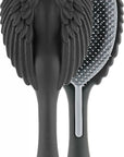 TangleAngel 2.0 Original Soft Touch Hair Brush