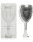TangleAngel 2.0 Original Soft Touch Hair Brush