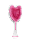 TangleAngel 2.0 Original Soft Touch Hair Brush