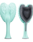 TangleAngel 2.0 Original Soft Touch Hair Brush