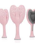 TangleAngel 2.0 Original Soft Touch Hair Brush