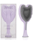 TangleAngel 2.0 Original Soft Touch Hair Brush