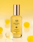 D'alba White Truffle First Oil Capsule Serum 50ml