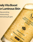 D'alba White Truffle First Oil Capsule Serum 50ml