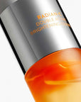 LANEIGE Radian-C Double Active Brightening Essence 30g