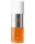 LANEIGE Radian-C Double Active Brightening Essence 30g