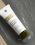 Recovery Mud Gift Set