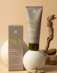 Recovery Mud Gift Set
