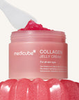 Medicube Collagen Jelly Cream 110ml